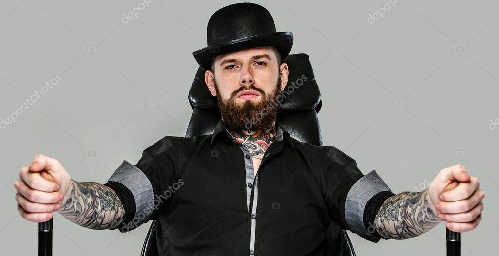 fxquadro