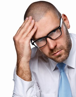 Adam gözlük Studio ile