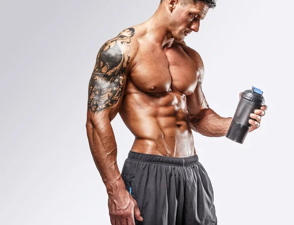 Chest tattoo man Stock Photos, Royalty Free Chest tattoo man Images | Depositphotos Chest tattoo man Stock Photos, Royalty Free Chest tattoo man Images | Depositphotos