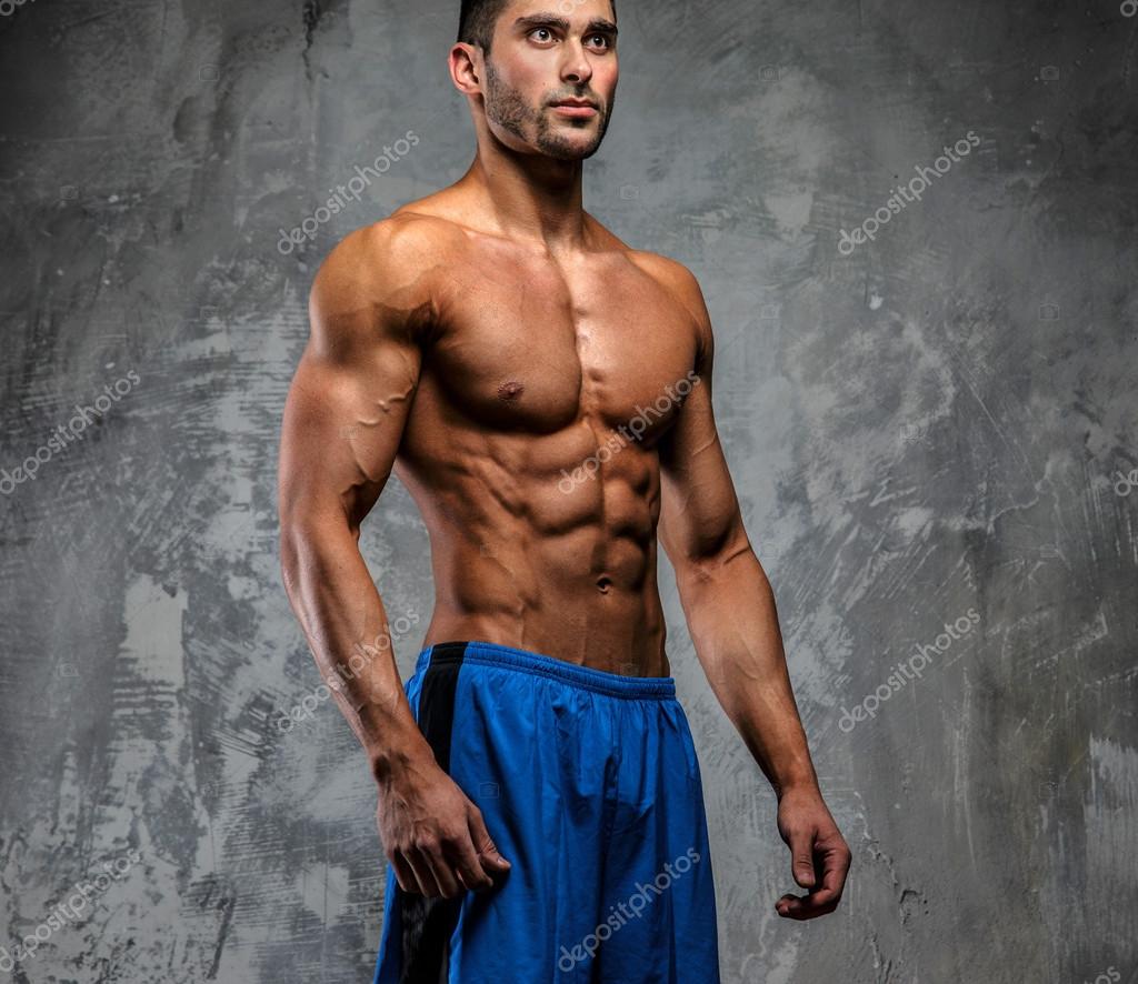 renato amoroso gay sexy hot gay man fucklngwww com