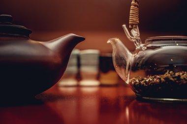 Harapnivalókat a fehér lemezek 