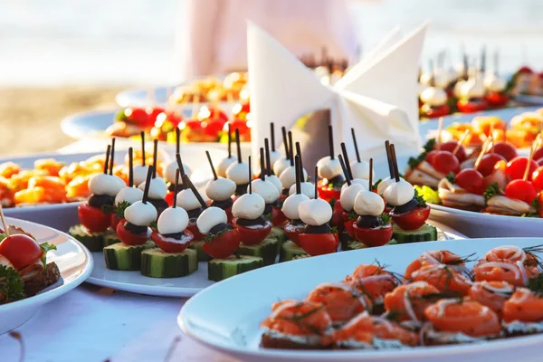 Beach catering Stock Photos, Royalty Free Beach catering Images