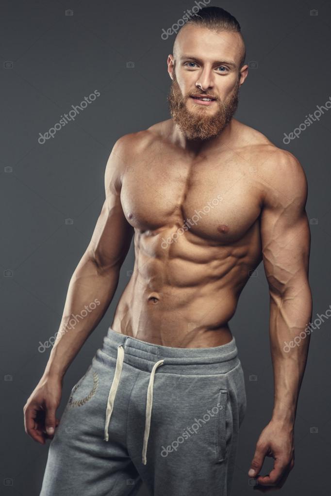 sex