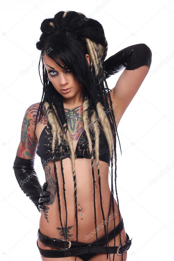 watch free pornbideo here baed from Callum foto emo girls nudehd