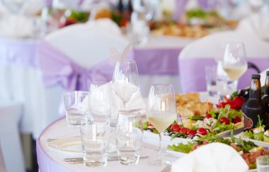 Geleneksel Fransız yemekleri