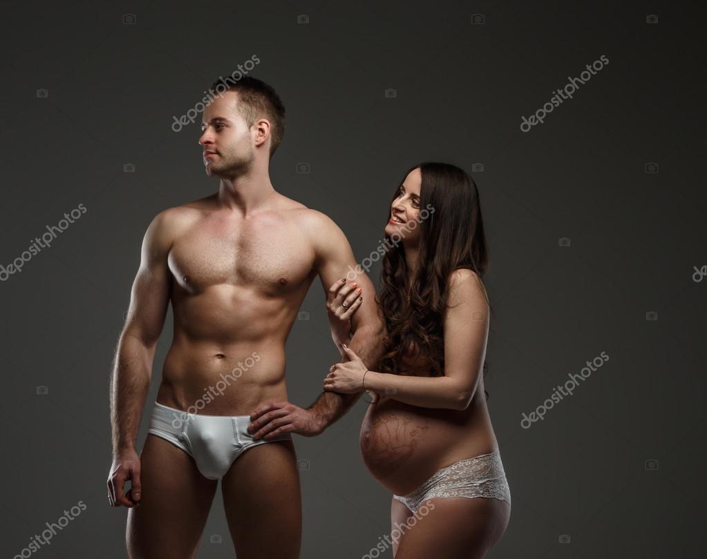 Commit error. softcore nude couples galleries Softcore nude couples galleries