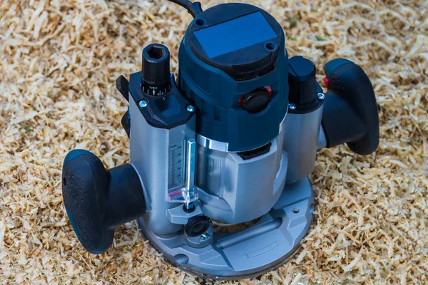 değişken hız Dalma yönlendirici