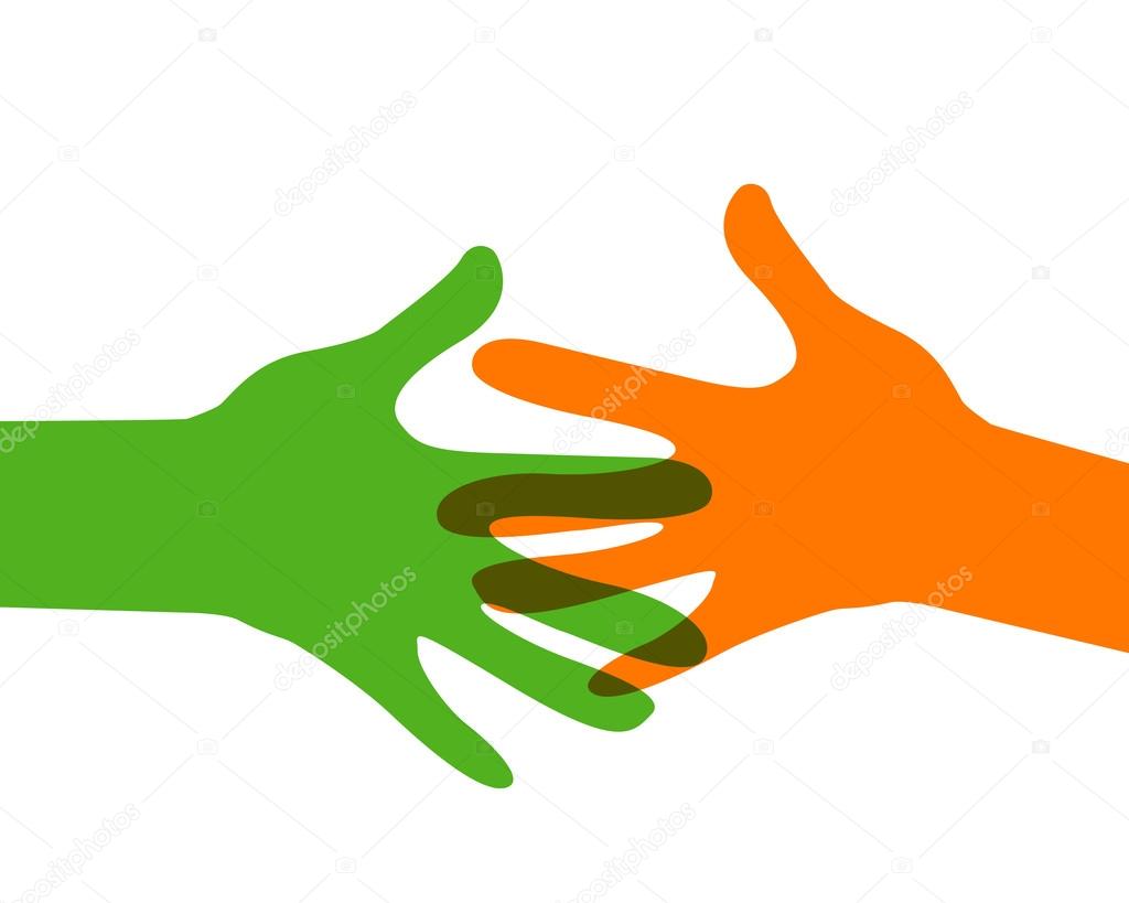 597 Hand Reaching Out Vector Images Free Royalty Free Hand Reaching Out Vectors Depositphotos 597 Hand Reaching Out Vector Images Free Royalty Free Hand Reaching Out Vectors Depositphotos