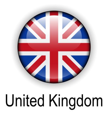 İngiltere Devlet bayrağı