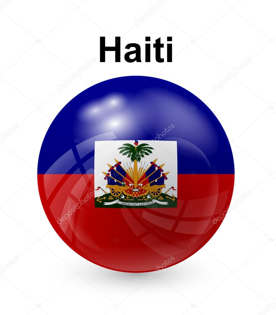 depositphotos_72554463-stock-illustration-haiti-state-flag.jpg