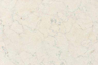 Mermer beyazının doğal desenli cilalanmış dilimlenmiş mineral. Süper yüksek çözünürlüklü 