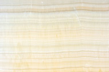 Doğal akik desenli, beyaz renkte dilimlenmiş mineral. Süper yüksek çözünürlük. ONYX Onice Vanilla White. Doku ve arkaplan