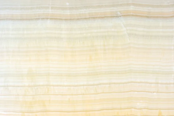 Padrão Natural Ônix Cor Branca Mineral Fatia Polida Super Alta — Fotografia de Stock