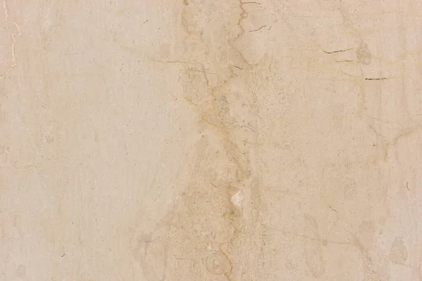 대리석 베이지 자연적 무늬는 광택이 슬라이스 광물이었다 2015 Botticcino Semiclassico 스톡 이미지