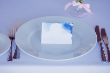 Düğün Ziyafet, denizcilik tarzı küçük Restoran