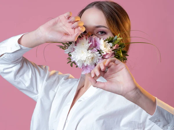 Mesafenizi koruyun ve ilkbaharda koruma kullanın.,