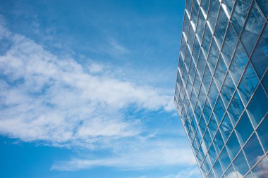 cam arka bina, hareket ettirildiğinde bak