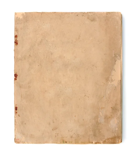 Stare księgi przestarzałe — Zdjęcie stockowe