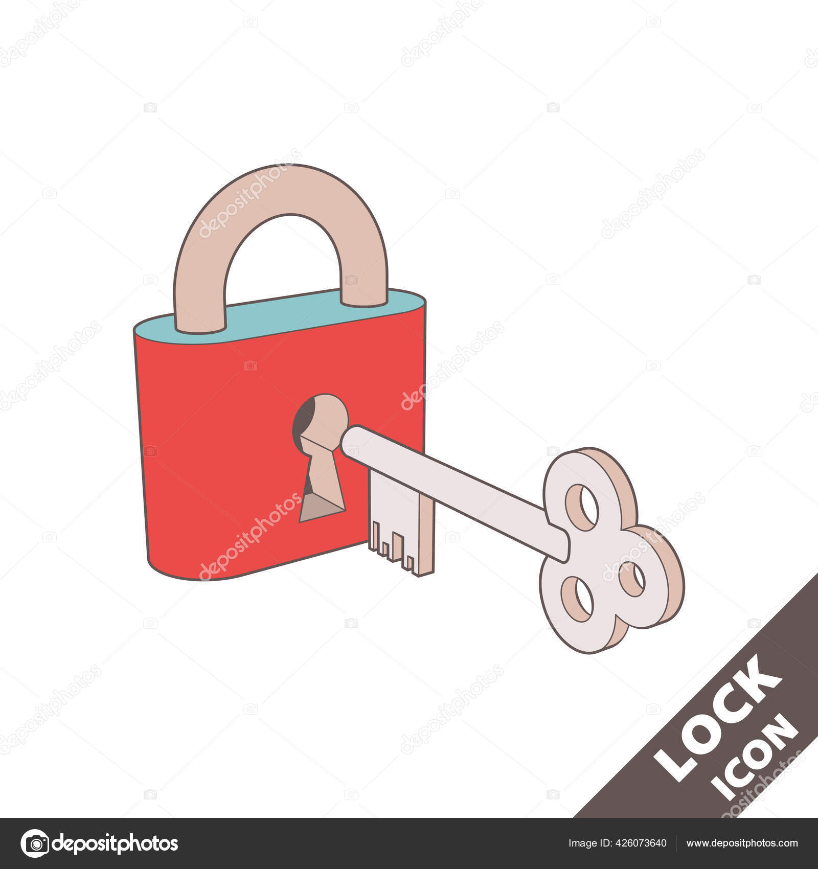 Vintage Keys SVG, Keys Silhouette, Lock Key Svg, Auto Keys Svg, Antique  Keys Svg, Keys Bundle - Crella