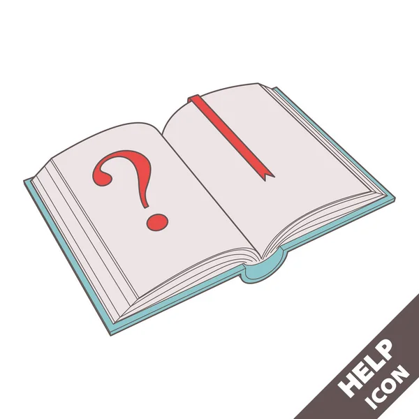 Book With Bookmark Logoストックベクター ロイヤリティフリーbook With Bookmark Logoイラスト ページ 11 Depositphotos