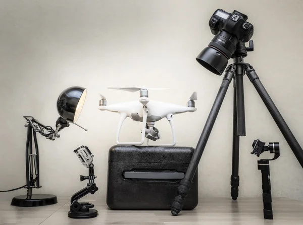 Bir takım yeni modern üye