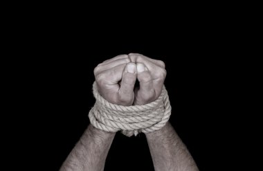 ilişkili ve mücadele