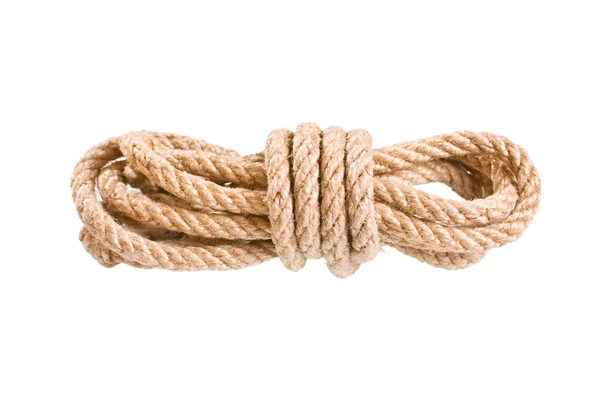 Rope Royalty Free Stock Images