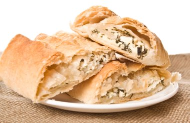 Pişirme