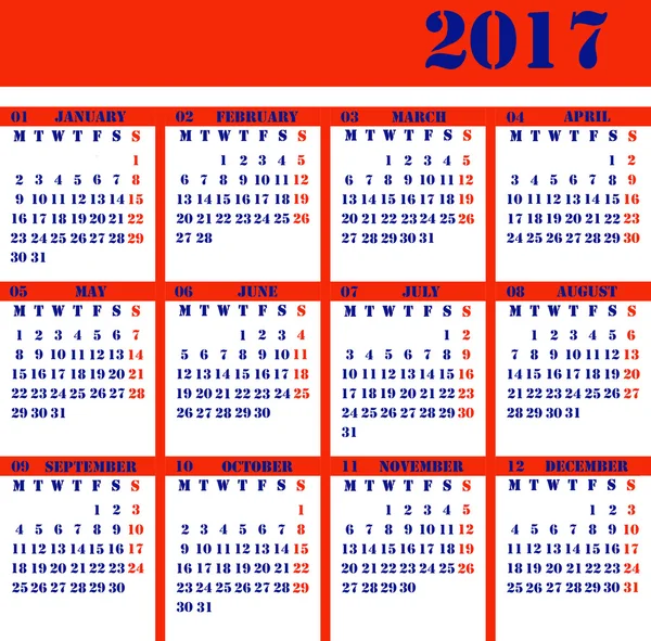 фото календарь 2016-2017 онлайн фото календарь 2016-2017