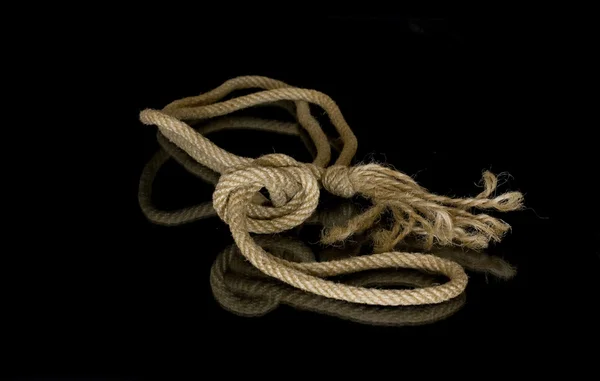 Rope Royalty Free Stock Images