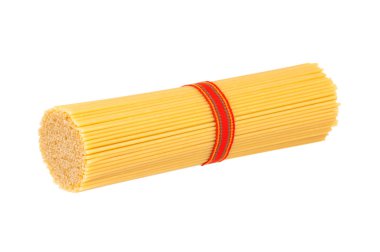 demet izole spagetti