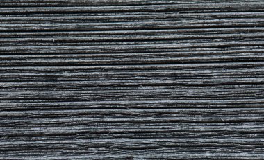 Arkaplan için ahşap doku