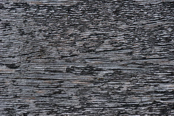 Tekstura drewniana na tło — Zdjęcie stockowe