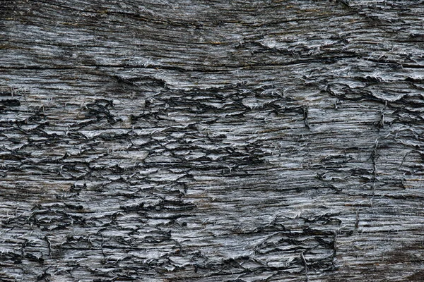 Деревянная текстура для фона Лицензионные Стоковые Фото