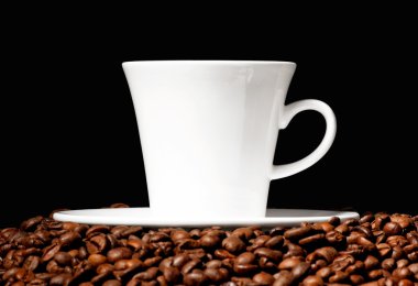 Kahve fincanı
