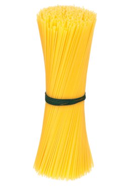 spagetti