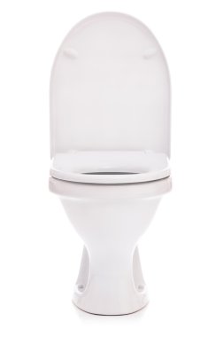 klozet