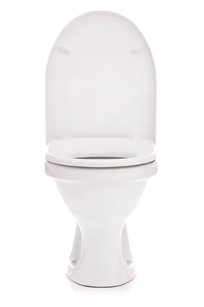 WC ciotola — Foto Stock