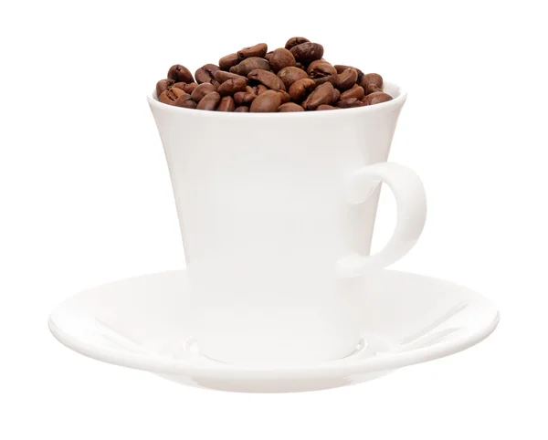 Small cup Stock Image