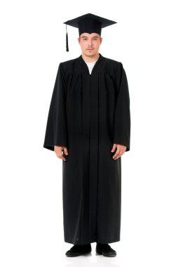 Manto yüksek lisans öğrencisi