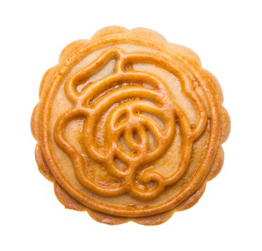 Mooncake