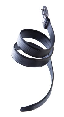 Erkekler siyah kuşak