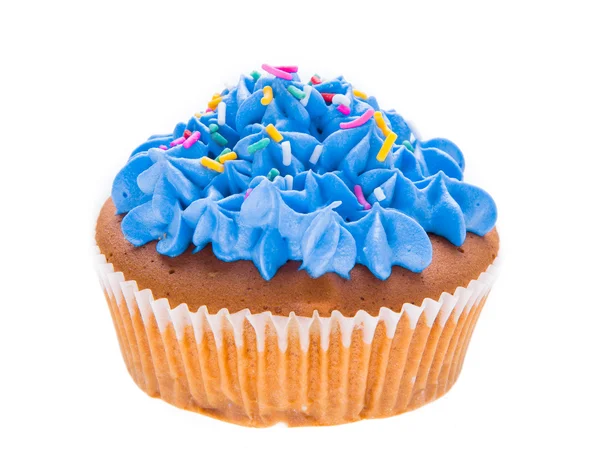 Cupcake — Stock Photo, Image