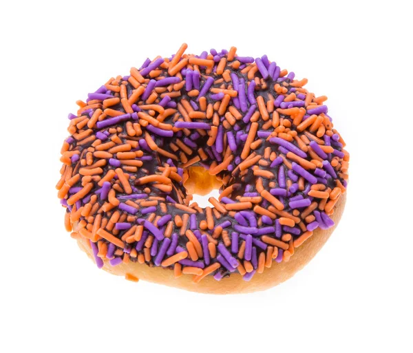 Doughnut — Stock Photo, Image