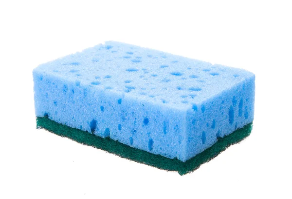 Sponges — Stock Photo, Image