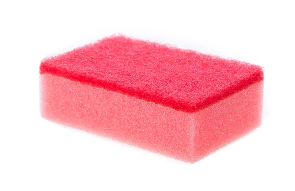 Sponges — Stock Photo, Image