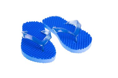 Parmak arası Terlikler