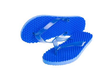 Parmak arası Terlikler