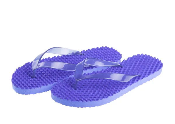 Flipflops — Stockfoto