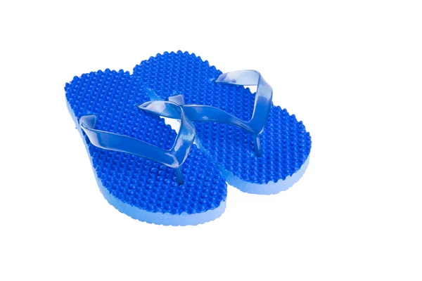 Flipflops — Stockfoto